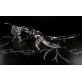 IQ2820 ANTLERS