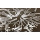 IQ2820 ANTLERS