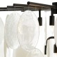 IQ2823 TIFFANY CHANDELIER