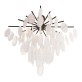 IQ2823 TIFFANY CHANDELIER