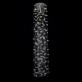 IQ2828 METAMORPHOSIS CRYSTAL CHANDELIER