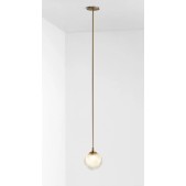 IQ2837 FIZI PENDANT