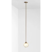 IQ2837 FIZI PENDANT