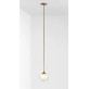 IQ2837 FIZI PENDANT