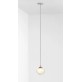 IQ2837 FIZI PENDANT