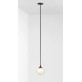 IQ2837 FIZI PENDANT