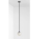 IQ2837 FIZI PENDANT