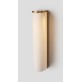 IQ2839 SLIM WALL SCONCE