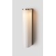 IQ2839 SLIM WALL SCONCE