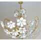 IQ2841 VENINI ART GLASS