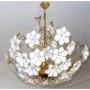 IQ2841 VENINI ART GLASS