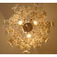 IQ2841 VENINI ART GLASS