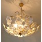 IQ2841 VENINI ART GLASS