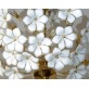 IQ2841 VENINI ART GLASS