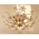 IQ2842 ITALIAN WALL LIGHT