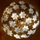IQ2842 ITALIAN WALL LIGHT