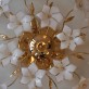 IQ2842 ITALIAN WALL LIGHT
