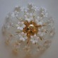 IQ2842 ITALIAN WALL LIGHT