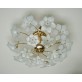 IQ2843 ITALIAN WALL LIGHT