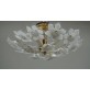 IQ2843 ITALIAN WALL LIGHT