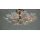 IQ2843 ITALIAN WALL LIGHT