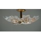 IQ2843 ITALIAN WALL LIGHT