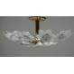 IQ2843 ITALIAN WALL LIGHT