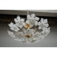 IQ2843 ITALIAN WALL LIGHT
