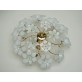 IQ2843 ITALIAN WALL LIGHT