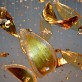IQ2825 LINDEN CRYSTAL CHANDELIER