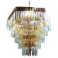 IQ3109 LADY CRYSTAL 