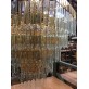 IQ3109 LADY CRYSTAL 