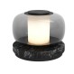 IQ3112  LUNA TABLE LAMP