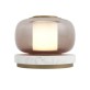 IQ3112  LUNA TABLE LAMP