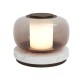 IQ3112  LUNA TABLE LAMP