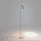 IQ3113 ISAURE LAMP
