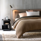 IQ3113 ISAURE LAMP