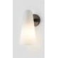 IQ3114 DOMI WALL SCONCE