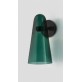 IQ3114 DOMI WALL SCONCE