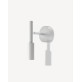 IQ3121 TUBINO WALL LIGHT
