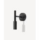 IQ3121 TUBINO WALL LIGHT
