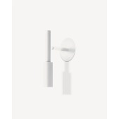 IQ3121 TUBINO WALL LIGHT
