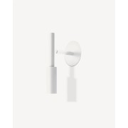 IQ3121 TUBINO WALL LIGHT