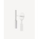 IQ3121 TUBINO WALL LIGHT