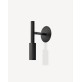 IQ3121 TUBINO WALL LIGHT