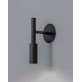 IQ3121 TUBINO WALL LIGHT