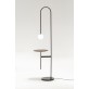 IQ3123 LIGHT WITH TABLE
