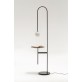 IQ3123 LIGHT WITH TABLE