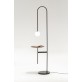IQ3123 LIGHT WITH TABLE