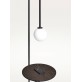 IQ3123 LIGHT WITH TABLE